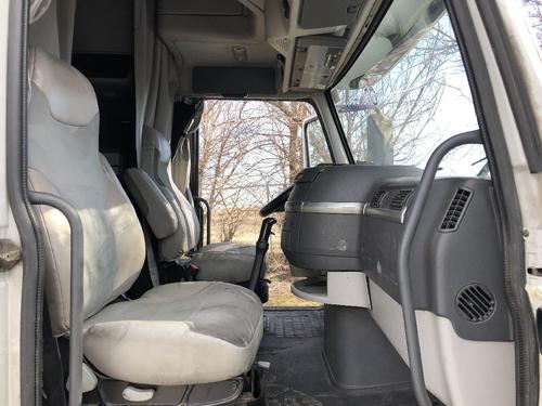 Volvo VNL