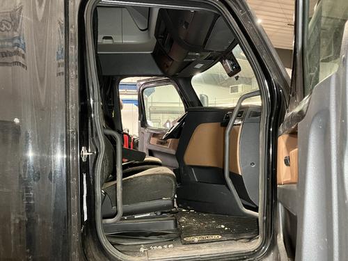 Freightliner CASCADIA