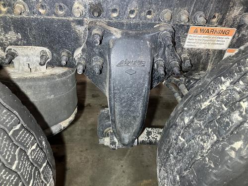 Freightliner CASCADIA