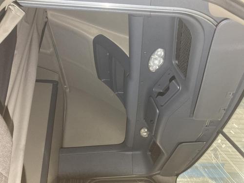 Freightliner CASCADIA