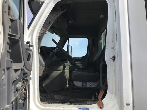 Freightliner CASCADIA