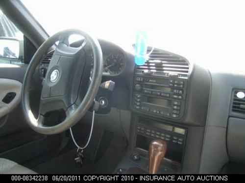 BMW BMW 328i