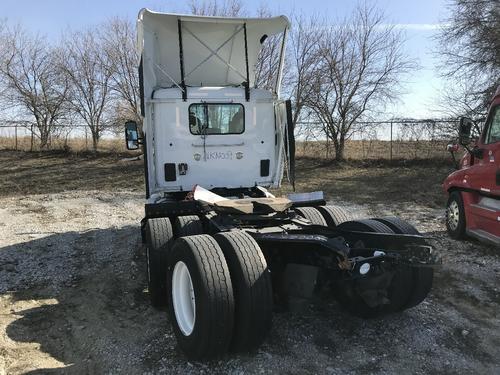 Kenworth T680