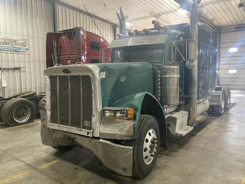 Peterbilt 379