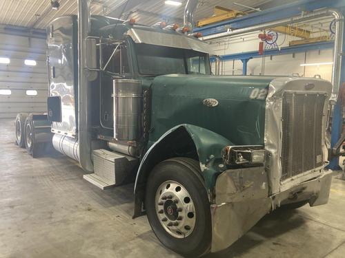 Peterbilt 379