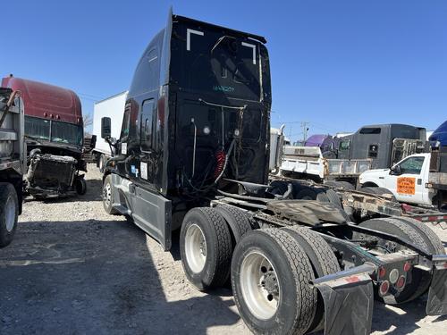 Freightliner CASCADIA