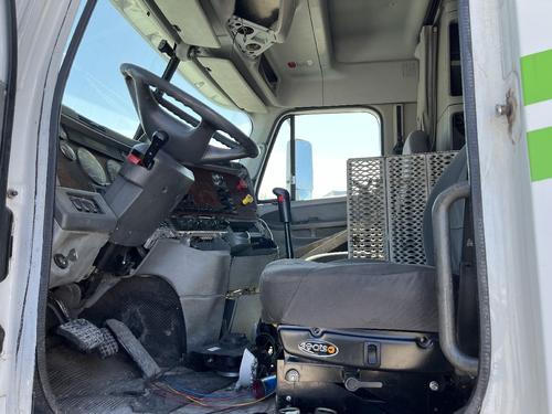 Freightliner C120 CENTURY
