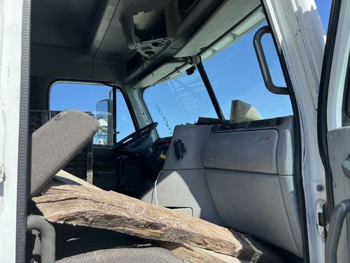 Freightliner C120 CENTURY