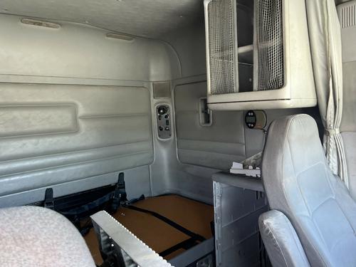 Freightliner C120 CENTURY