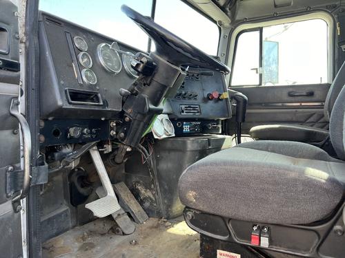 International 9100
