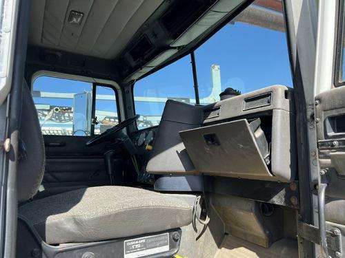 International 9100