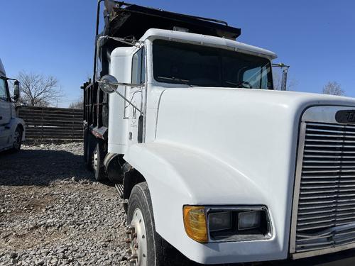 Freightliner FLD120