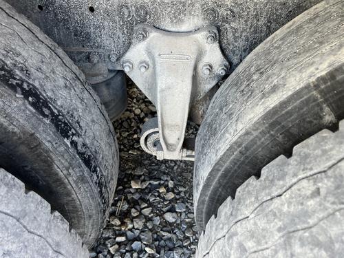 Freightliner FLD120