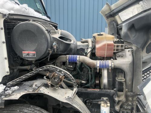 Volvo VNL