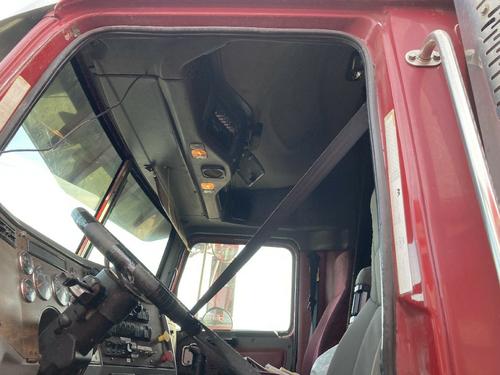 Western Star Trucks 4900