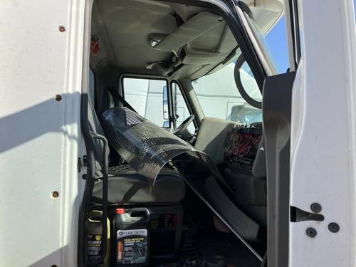 International TRANSTAR (8600)