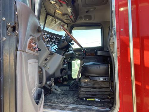 Peterbilt 386