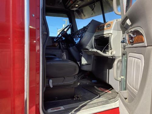 Peterbilt 386