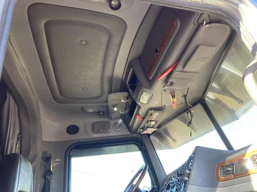 Peterbilt 386