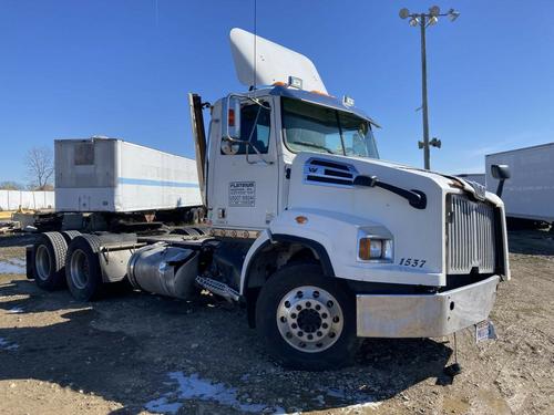 Western Star Trucks 4700