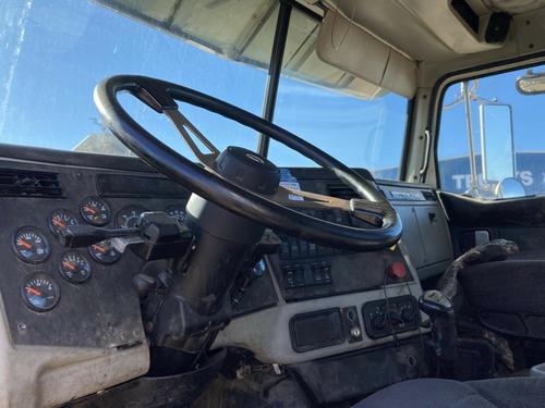 Western Star Trucks 4700