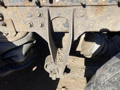 International 9200
