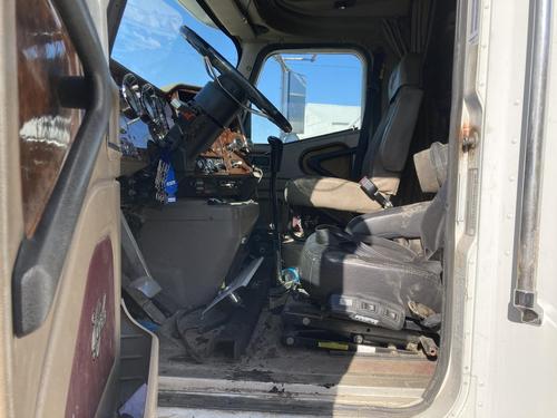 International 9200