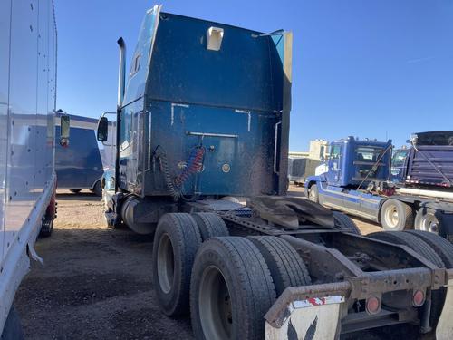 International 9400