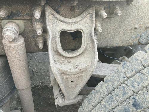 International 9400