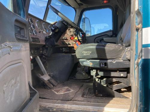 International 9400