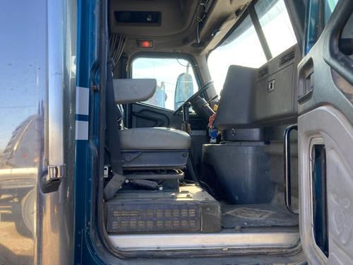 International 9400