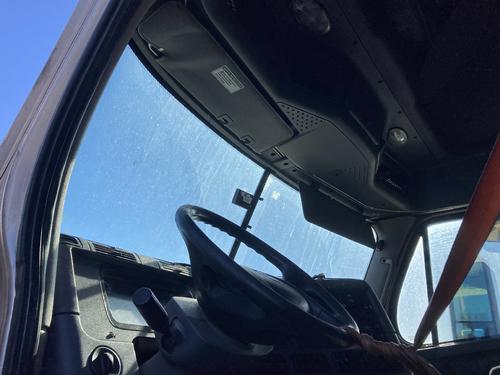 Freightliner CASCADIA