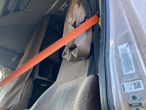 Freightliner CASCADIA