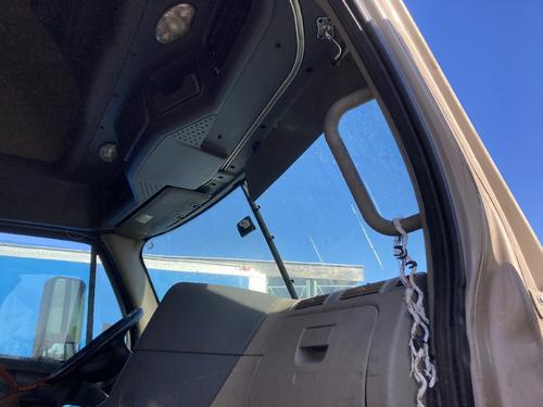 Freightliner CASCADIA