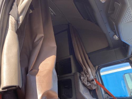 Freightliner CASCADIA