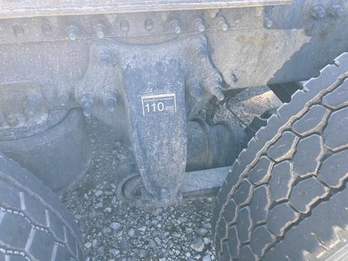 Freightliner CASCADIA