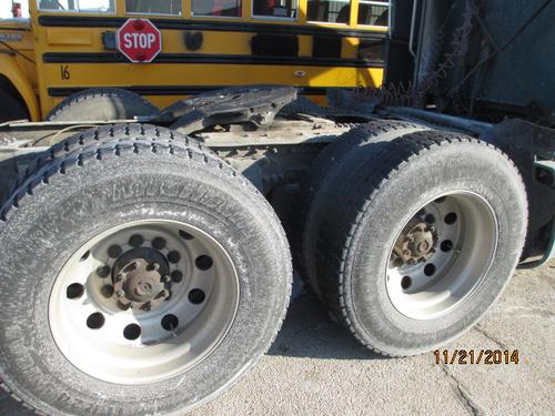 STERLING ST9500
