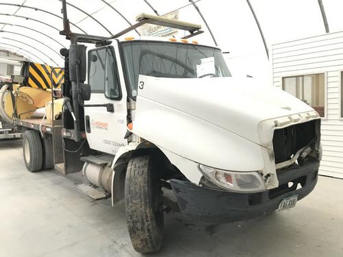 International 4300