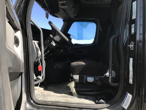 Freightliner CASCADIA