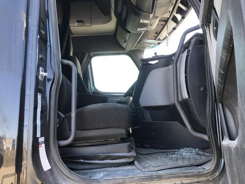 Freightliner CASCADIA