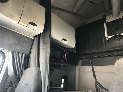 Freightliner CASCADIA