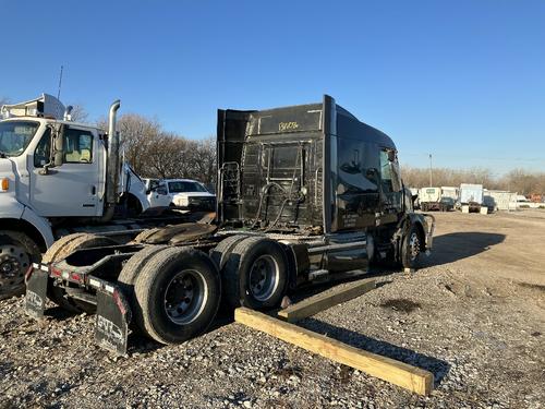 Volvo VNL