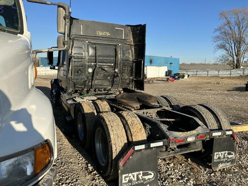 Volvo VNL