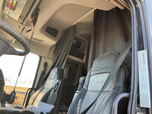 Volvo VNL