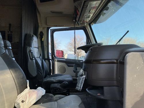 Volvo VNL