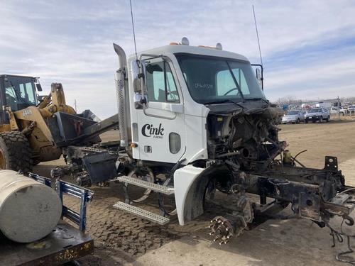 Freightliner COLUMBIA 120