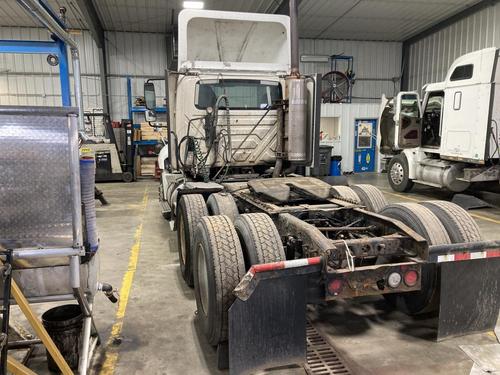 International PROSTAR