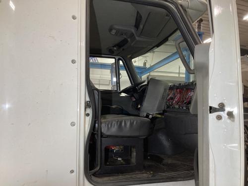 International PROSTAR