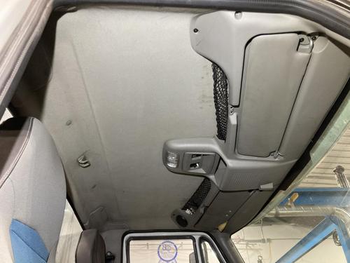 International PROSTAR