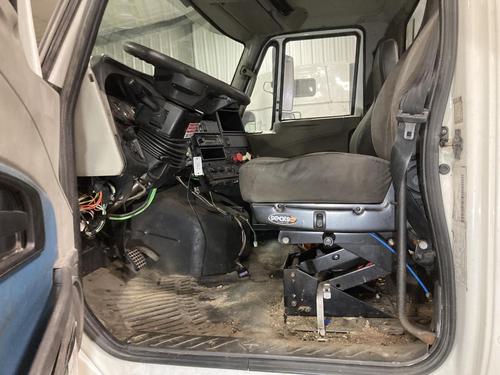 International PROSTAR